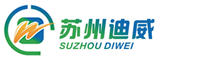 東莞市綠格電子科技有限公司